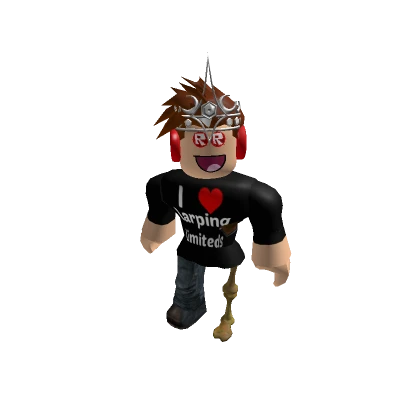 springbreak2010's avatar