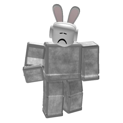 Ovvz's avatar