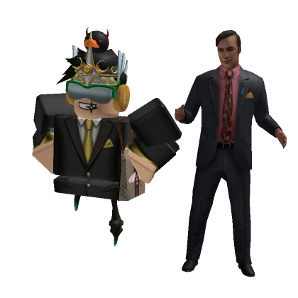 jelpiepaarntie's avatar
