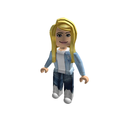 glitterendedraak's avatar