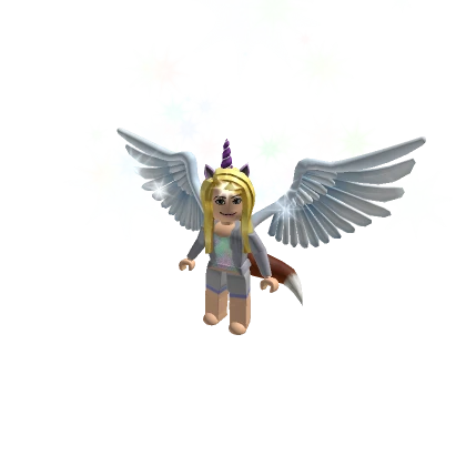 aliceangel_18046's avatar