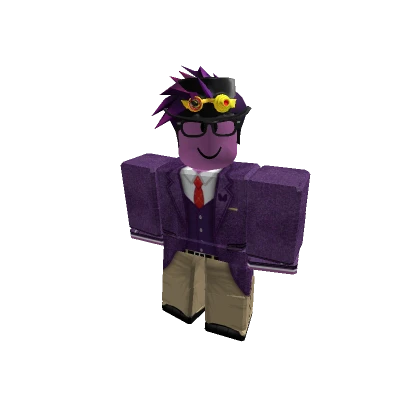 IAmVeryBadAtPlaying's avatar