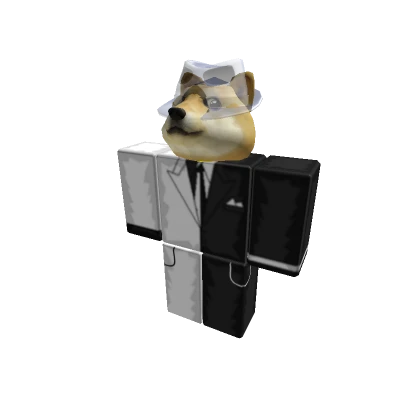 bannedfrom7's avatar