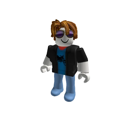 brattyman123's avatar