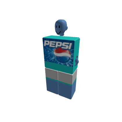 Full avatar of roblox_user_1172326991