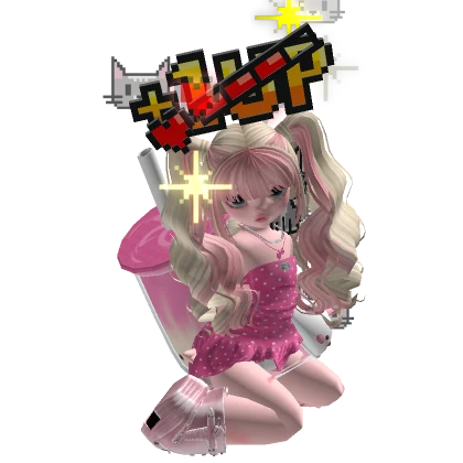 l4laaa_pooo's avatar