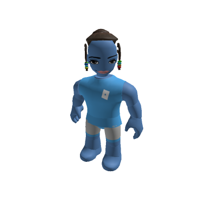 Full avatar of roblox_user_3053829553