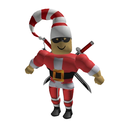 Birth_better's avatar