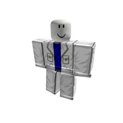 Terminutter's avatar