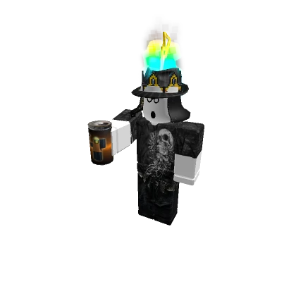 NEURODYSTOPIA's avatar