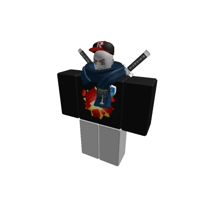 luuthiennhan's avatar