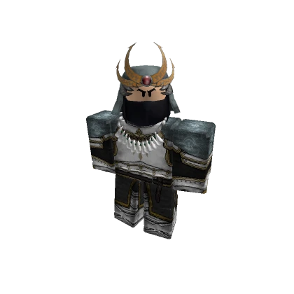 williterate's avatar