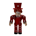 ImOutOf_Idea's avatar