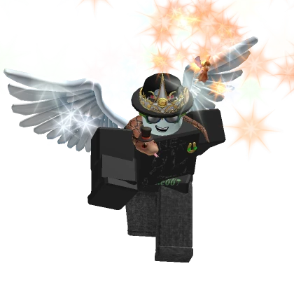 Slysnake007's avatar