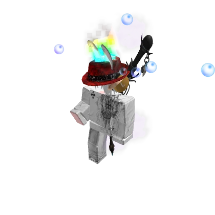 B1GB0SSDRAGON's avatar