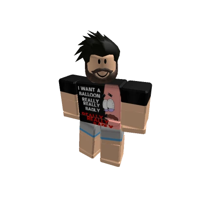 wherestehleakma_am's avatar