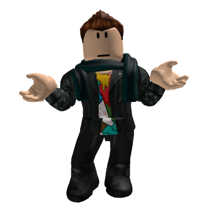 Alessio1232711 avatar