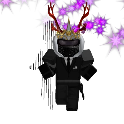 ItsYaBoiWavey1's avatar