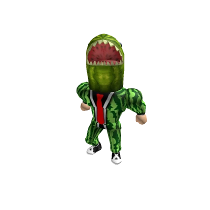 gtakingjayy's avatar