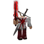 devaliants's avatar