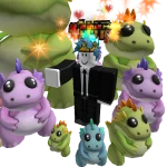 xxrealicygamer's avatar