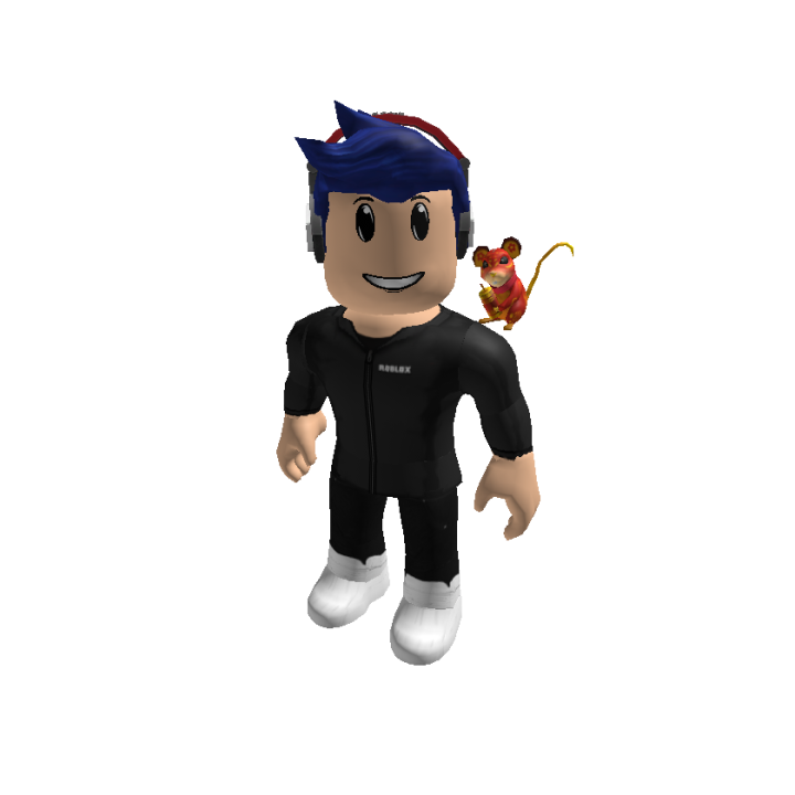 Roblox banner for @miyifuu