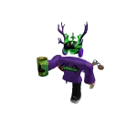 jumperpoller's avatar