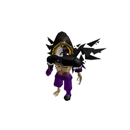 Spykilleroffline's avatar