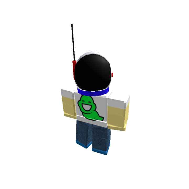 Roblox banner for @freezers