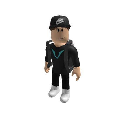 Juanjo_0714's avatar