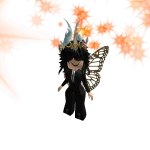 chocojunior's avatar