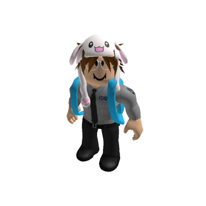 Full avatar of StenchhBoy