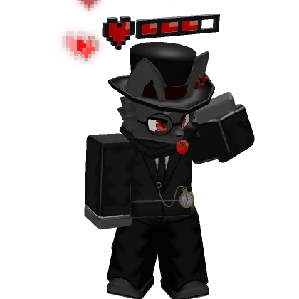 Idorgan's avatar