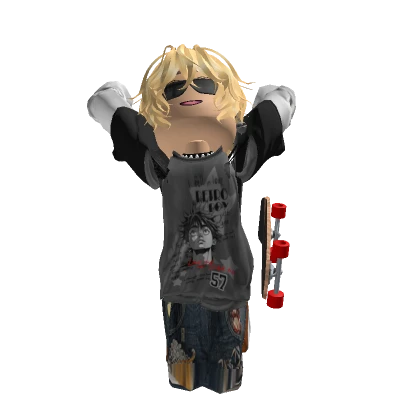 Girmiz_6Zim's avatar