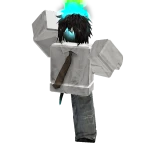 currentlydecayin's avatar