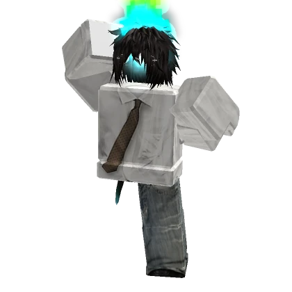currentlydecayin's avatar
