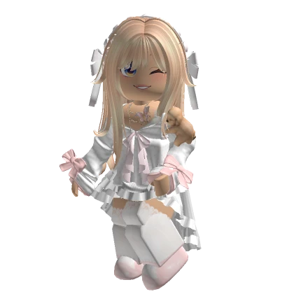 Xyct's avatar