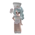 preg_nancey's avatar