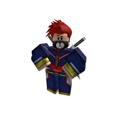 mingkillerman123's avatar