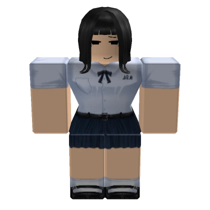 AndreaFelix45623's avatar