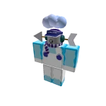 ShinyAbsol18's avatar