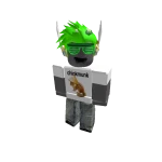 kickbut607's avatar