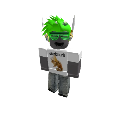 kickbut607's avatar