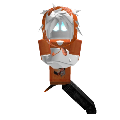 GlacierWyd's avatar