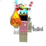 KittensVictim's avatar