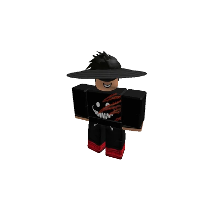 liquidationn's avatar