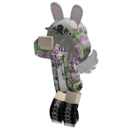 gh92_vyker's avatar