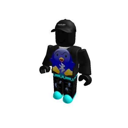 vaskeV07_7's avatar