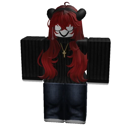 XxJessie517Xx's avatar