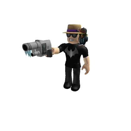 flyingteddy's avatar